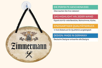 zimmermann3