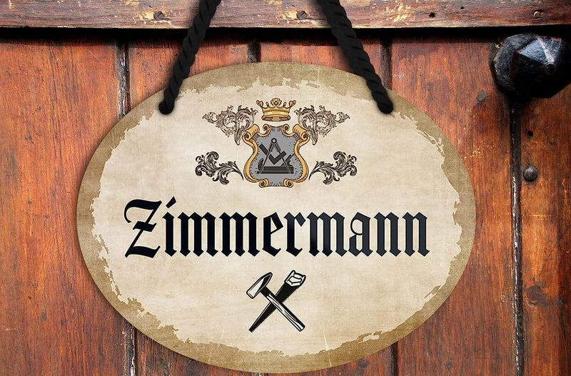 zimmermann4