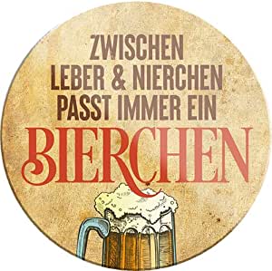 zwischen_leber_und_nierchen_passt_immer_ein_bierchen_magnet