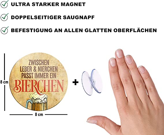 zwischen_leber_und_nierchen_passt_immer_ein_bierchen_magnet_beschreibung