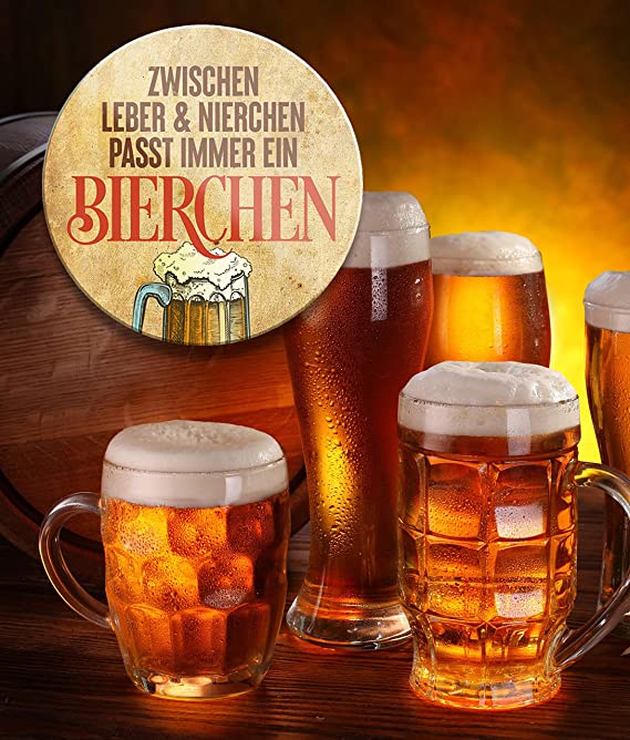 zwischen_leber_und_nierchen_passt_immer_ein_bierchen_magnet_deko