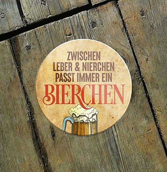 zwischen_leber_und_nierchen_passt_immer_ein_bierchen_magnet_holz