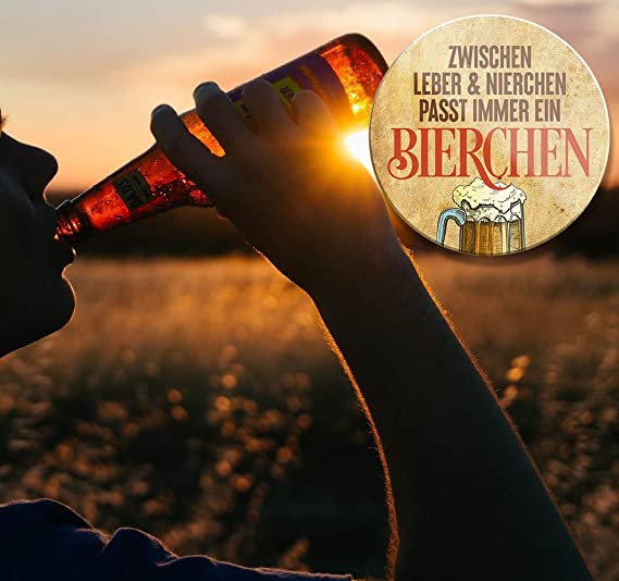 zwischen_leber_und_nierchen_passt_immer_ein_bierchen_magnet_sunset