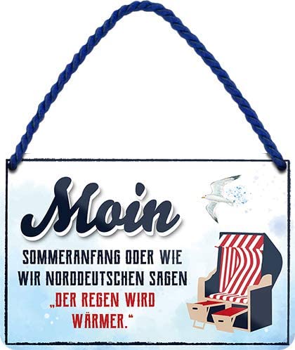 18x12cm_nordsee_blechschild