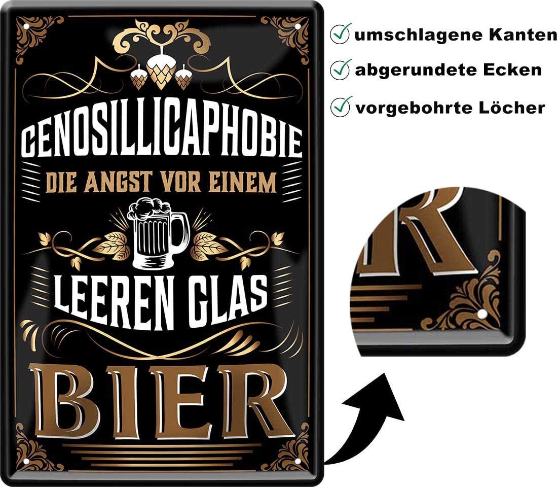 20x30cm_blechschild_bier_beschreibung