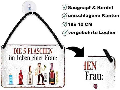 5-flaschen-frau-beschreibung