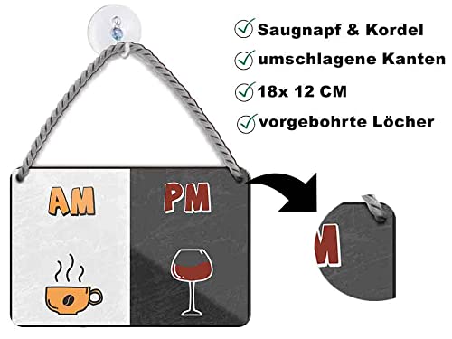 AM_blechschild_18x12cm_beshreibung