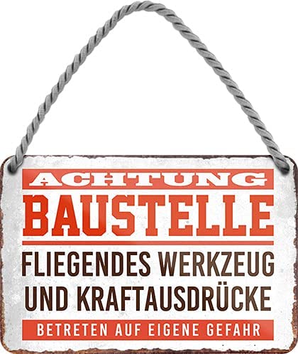 Achtung_baustelle