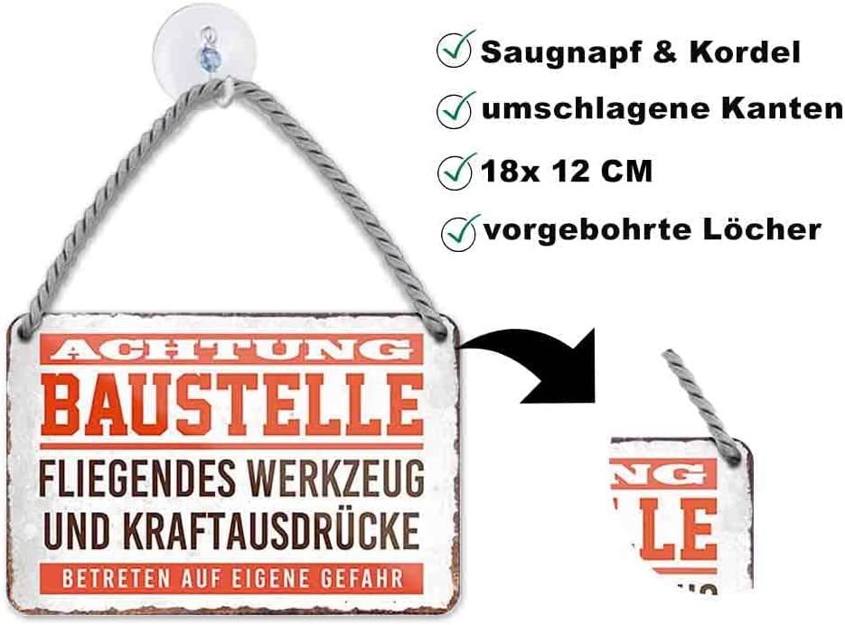 Achtung_baustelle_beschreibung