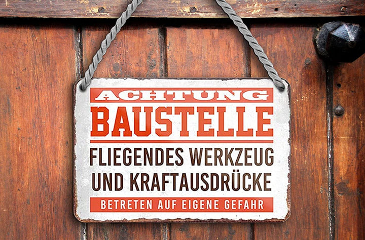 Achtung_baustelle_deko