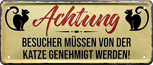 Achtung_besucher_muessen_von_der_katze