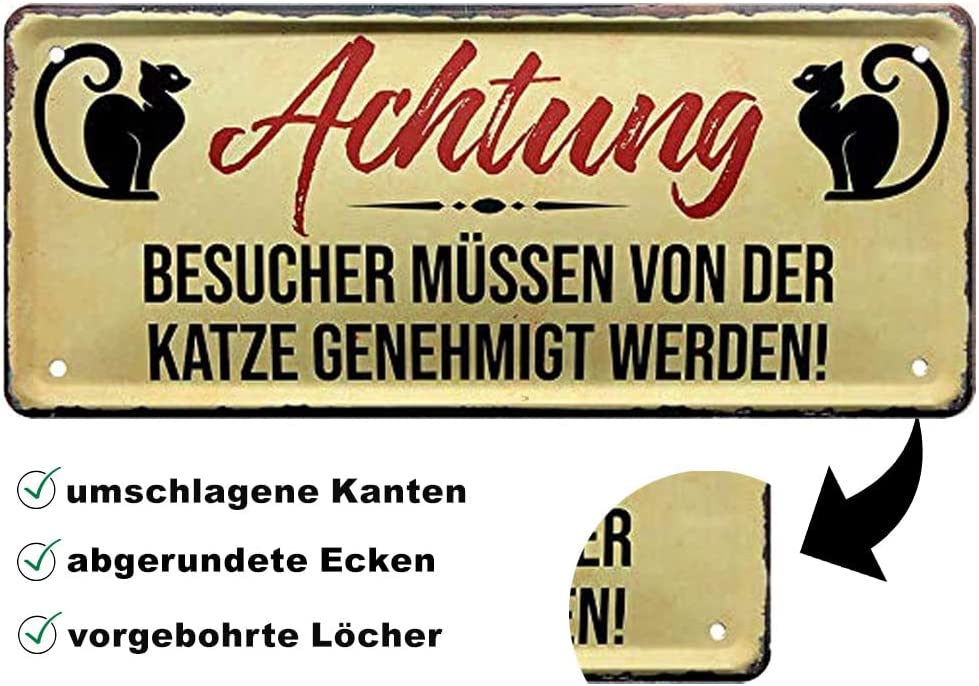 Achtung_besucher_muessen_von_der_katze_beschreibung
