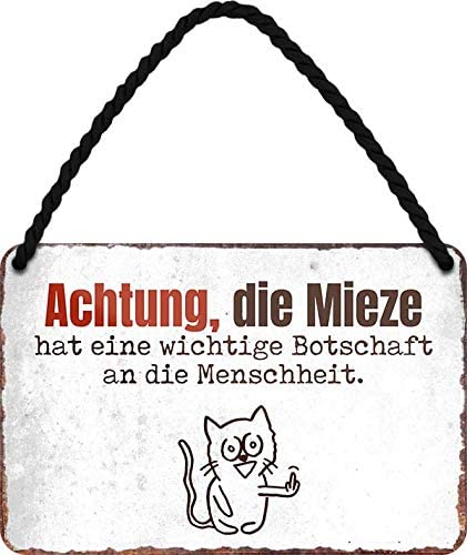    Achtung_die_mietze