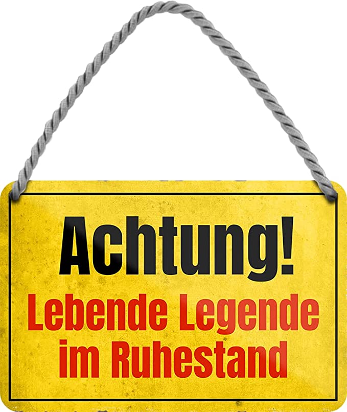 Achtung_lebende_legende_im_ruhestand
