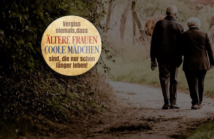 Aeltere_Frauen_coole_maedchen_magnet_deko