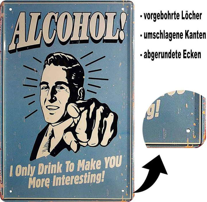 Alcohol_beschreibung