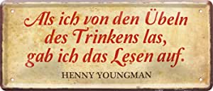 Als_ich_von_den_Uebeln_des_trinken_las