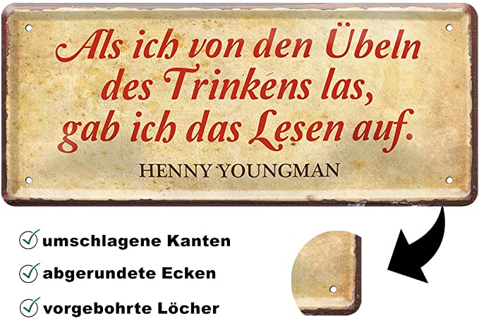 Als_ich_von_den_Uebeln_des_trinken_las_beschreibung