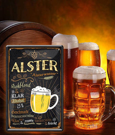 Alster_bier