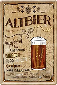 Altbier