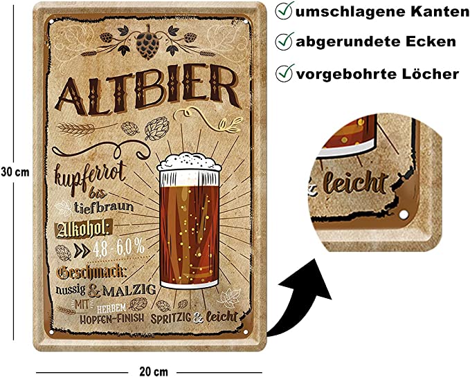 Altbier_beschreibung