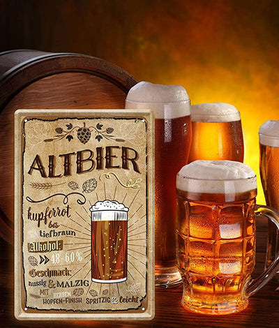 Altbier_biere