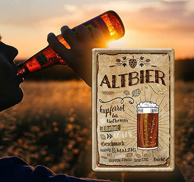 Altbier_deko