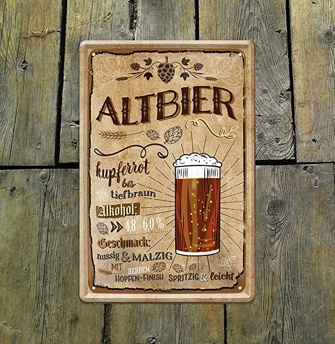 Altbier_holz