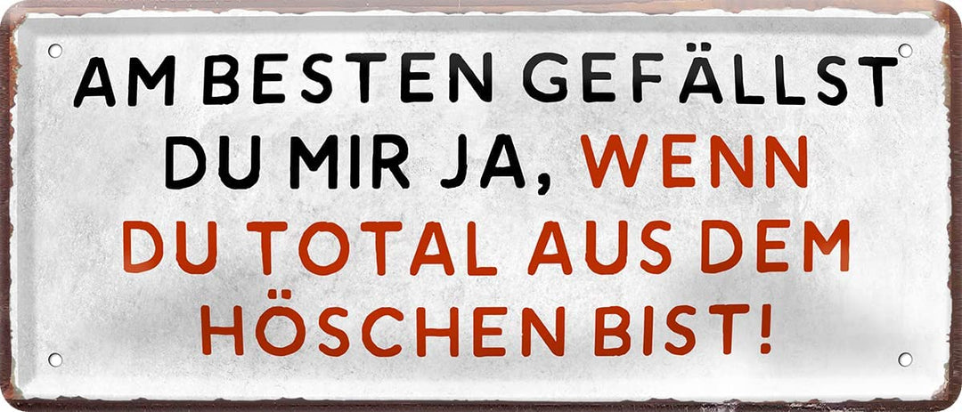 Am_besten_gefaellst_du_mir