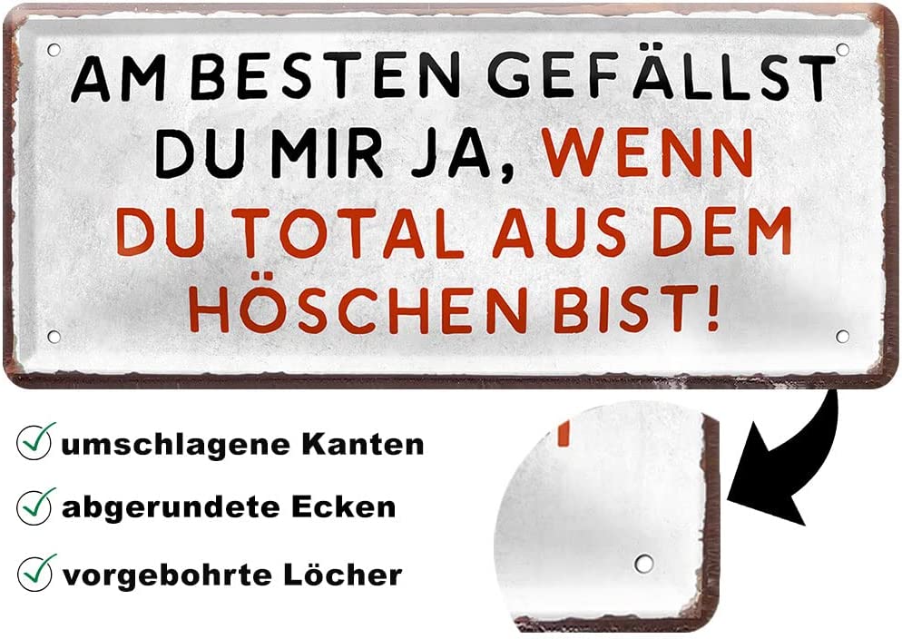 Am_besten_gefaellst_du_mir_beschreibung