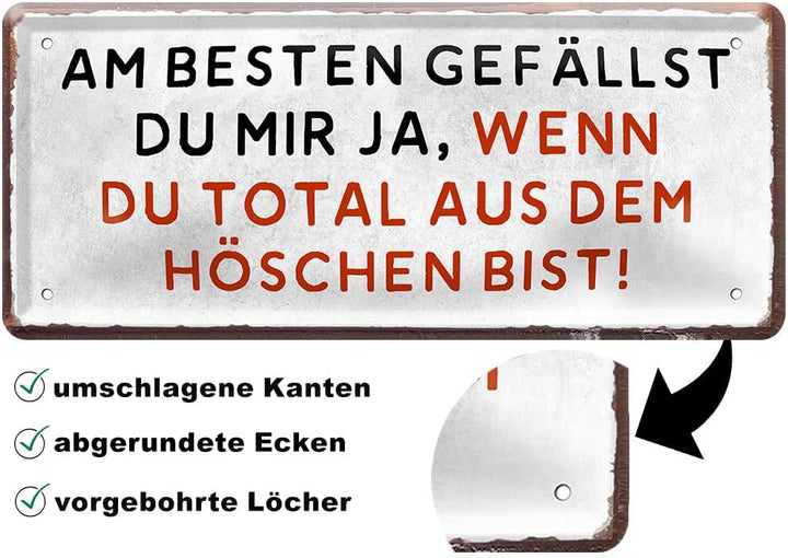 Am_besten_gefaellst_du_mir_beschreibung