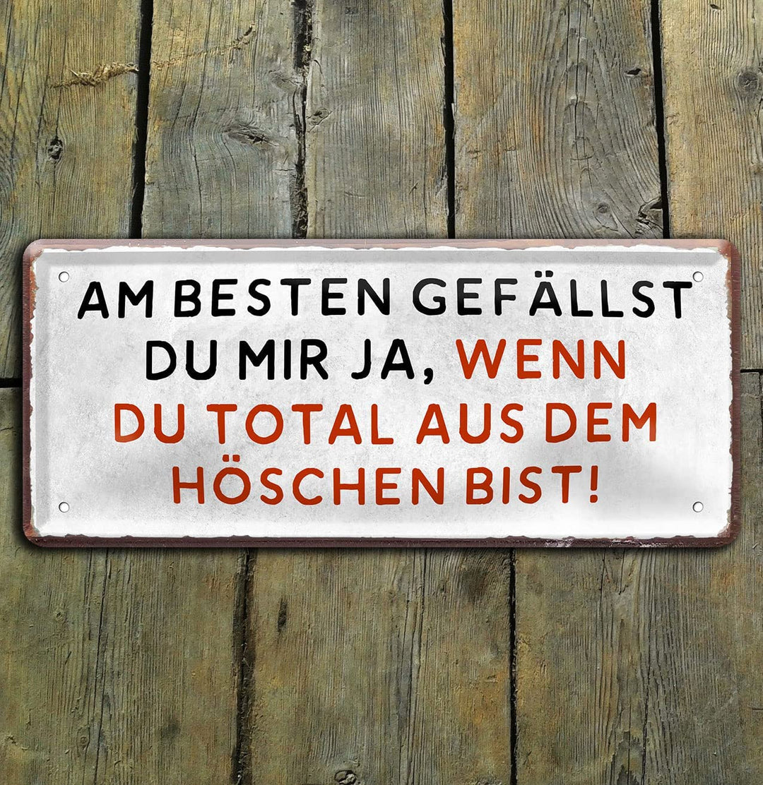 Am_besten_gefaellst_du_mir_holz