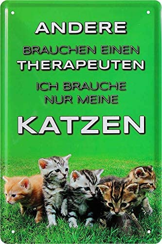 Andere_brauchen_einen_Therapeuten