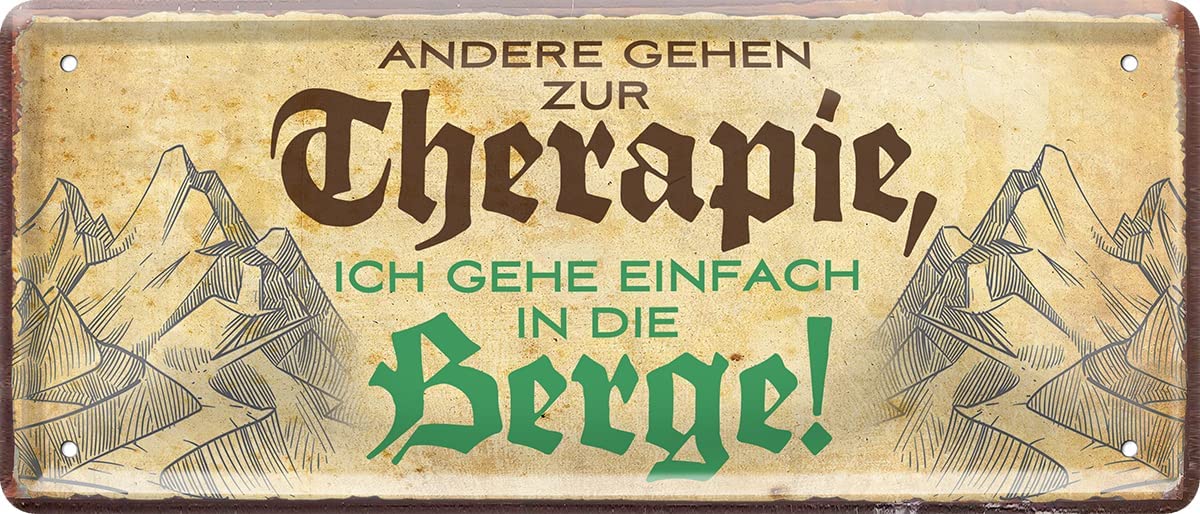 Andere_gehen_zur_Therapie