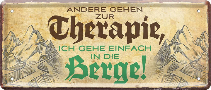 Andere_gehen_zur_Therapie
