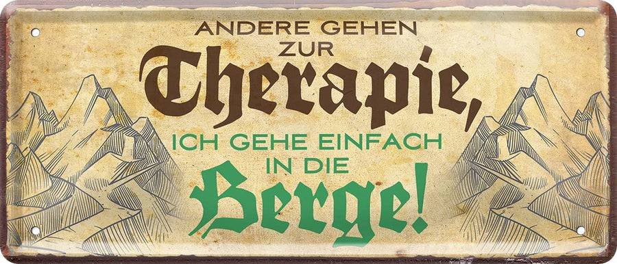 Andere_gehen_zur_Therapie