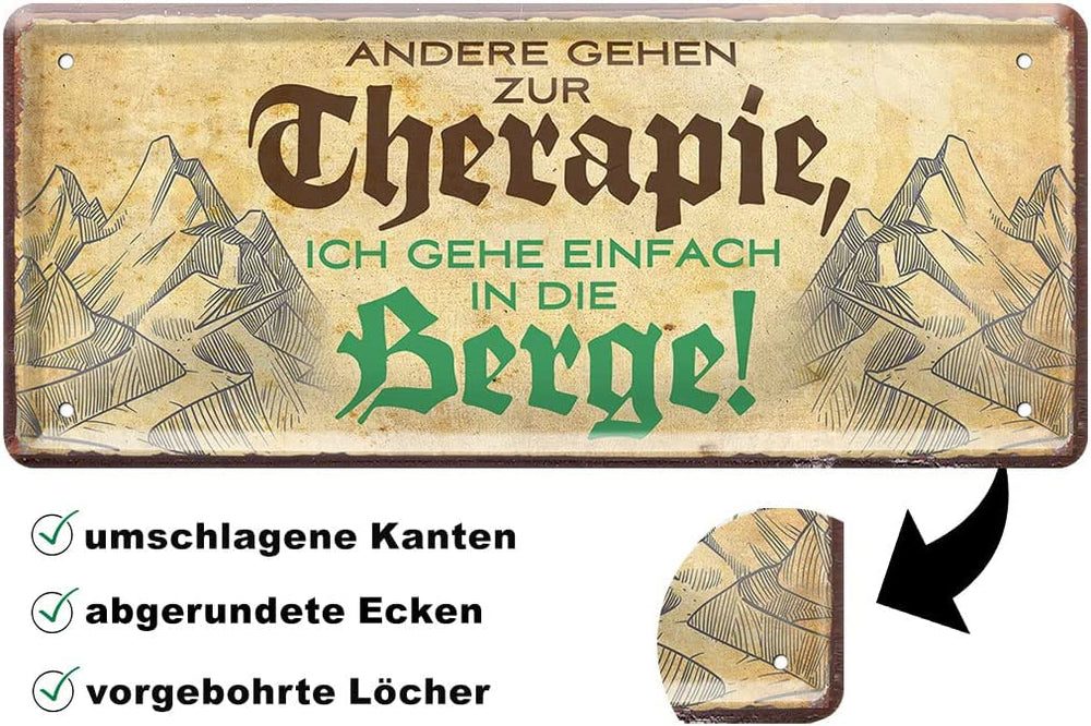 Andere_gehen_zur_Therapie_beschreibung