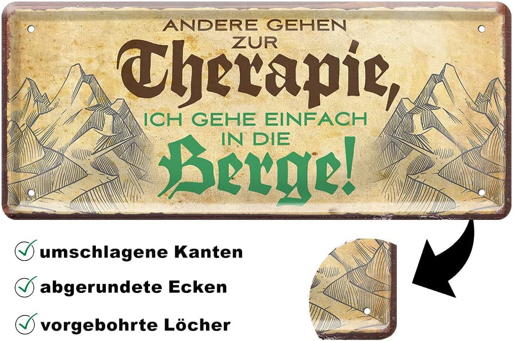 Andere_gehen_zur_Therapie_beschreibung