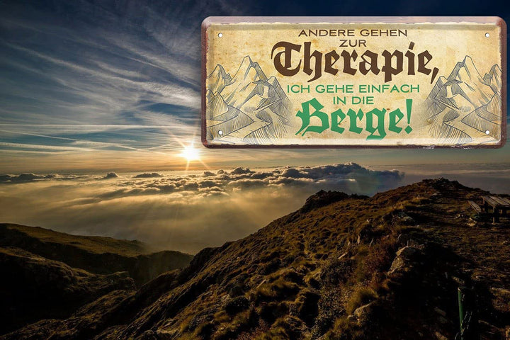 Andere_gehen_zur_Therapie_deko