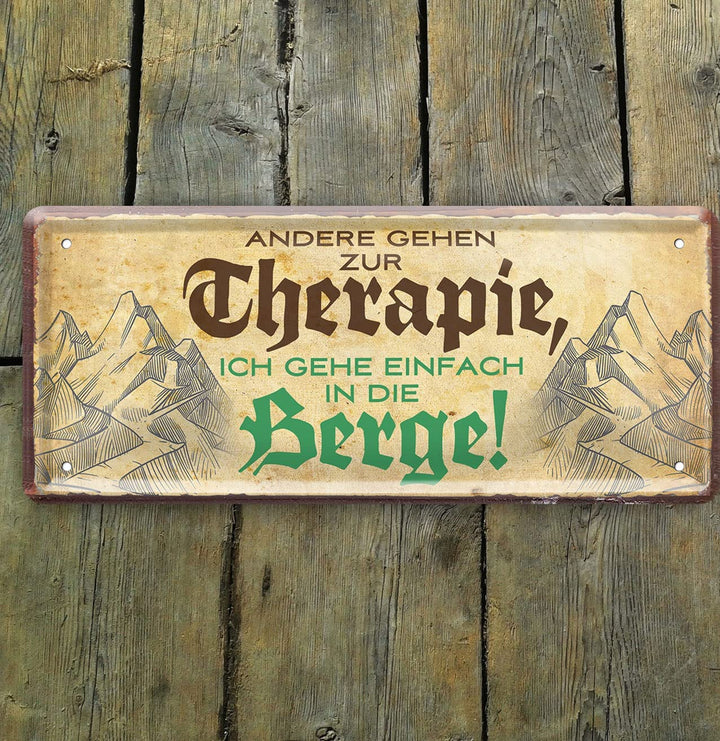 Andere_gehen_zur_Therapie_holz
