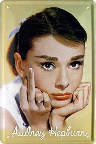 Audrey_Hepburn_Bekannte_Persoenlichkeiten