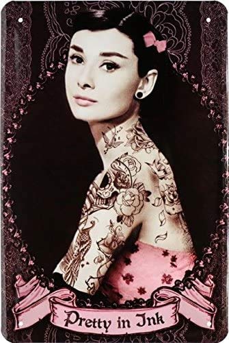 Audrey_hepburn_pretty_in_ink_tattoo