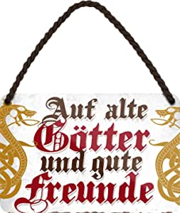 Auf_alte_Goetter_und_gute_freunde