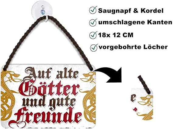 Auf_alte_Goetter_und_gute_freunde_beschreibung
