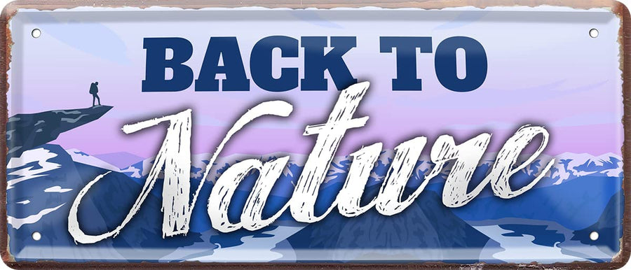 Back_to_Nature