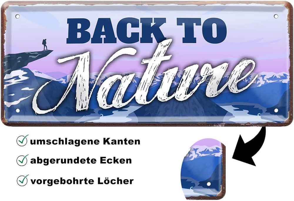 Back_to_Nature_beschreibung