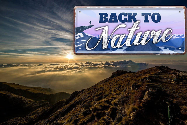 Back_to_Nature_deko