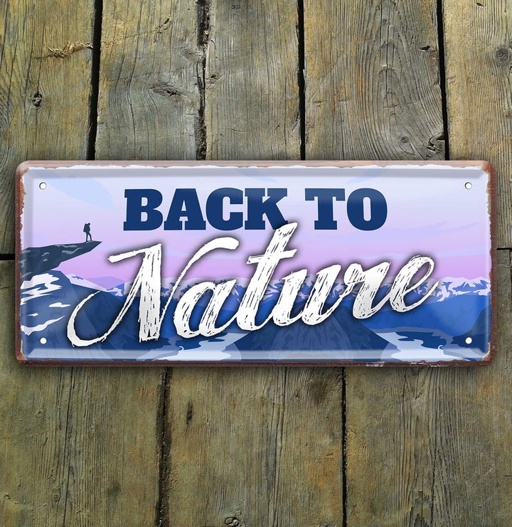 Back_to_Nature_holz