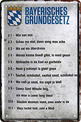 Bayerisches_Grundgesetz