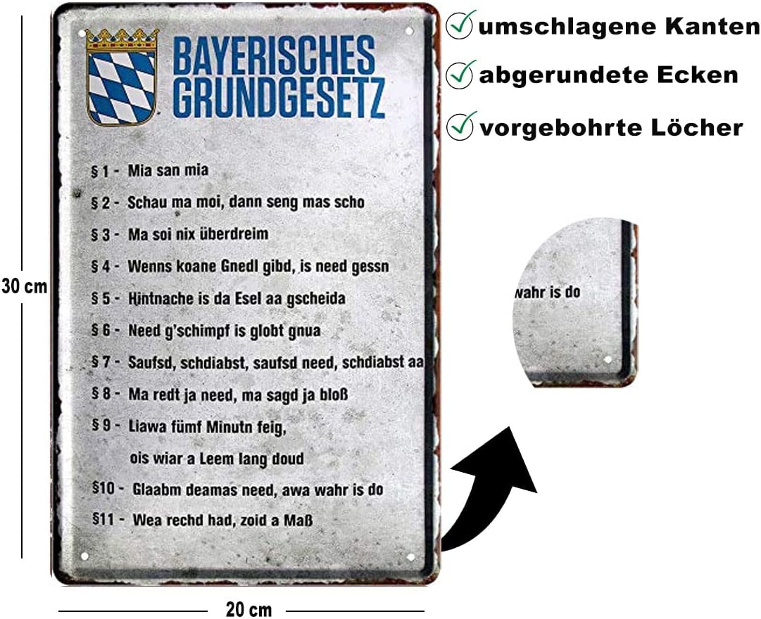 Bayerisches_Grundgesetz_beschreibung